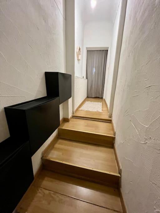 2 Pieces En Plein Centre Historique Apartment